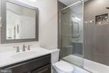 7420 Sugar Cane Court - Photo 44
