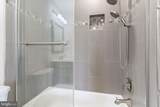 7420 Sugar Cane Court - Photo 45