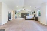 7420 Sugar Cane Court - Photo 46