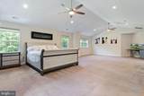 7420 Sugar Cane Court - Photo 47