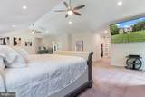 7420 Sugar Cane Court - Photo 48