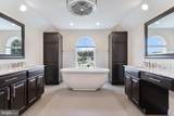 7420 Sugar Cane Court - Photo 49