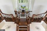 7420 Sugar Cane Court - Photo 55