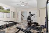 7420 Sugar Cane Court - Photo 58