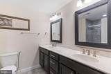 7420 Sugar Cane Court - Photo 59