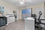 7420 Sugar Cane Court - Photo 62