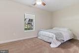 7420 Sugar Cane Court - Photo 63