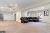 7420 Sugar Cane Court - Photo 65