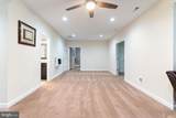 7420 Sugar Cane Court - Photo 66