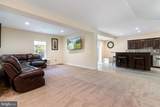 7420 Sugar Cane Court - Photo 67