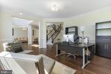 7420 Sugar Cane Court - Photo 8