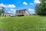 7420 Sugar Cane Court - Photo 80