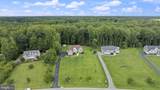 7420 Sugar Cane Court - Photo 81