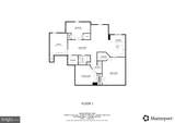 7420 Sugar Cane Court - Photo 82