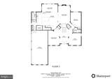 7420 Sugar Cane Court - Photo 83