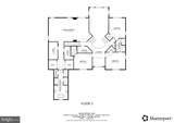 7420 Sugar Cane Court - Photo 84