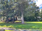 13110 Cherub Way - Photo 4