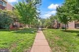 8004 Chanute Place - Photo 10