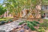 8004 Chanute Place - Photo 11