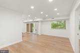 8004 Chanute Place - Photo 12