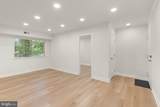 8004 Chanute Place - Photo 15