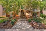 8004 Chanute Place - Photo 2