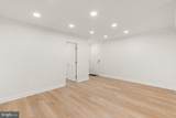 8004 Chanute Place - Photo 20
