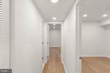 8004 Chanute Place - Photo 32