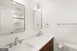 8004 Chanute Place - Photo 36