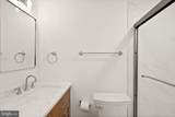8004 Chanute Place - Photo 37