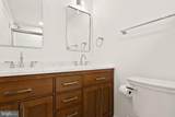8004 Chanute Place - Photo 38