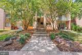 8004 Chanute Place - Photo 4