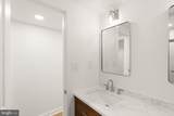 8004 Chanute Place - Photo 40