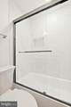 8004 Chanute Place - Photo 41