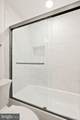 8004 Chanute Place - Photo 42