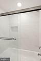 8004 Chanute Place - Photo 44
