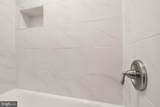8004 Chanute Place - Photo 45