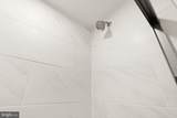 8004 Chanute Place - Photo 46