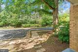 8004 Chanute Place - Photo 47