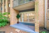 8004 Chanute Place - Photo 48