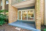 8004 Chanute Place - Photo 49