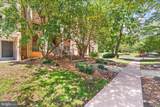 8004 Chanute Place - Photo 5
