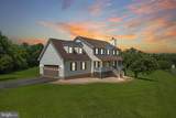 17065 Reid Hill Drive - Photo 1