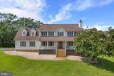17065 Reid Hill Drive - Photo 2