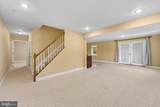 17065 Reid Hill Drive - Photo 41