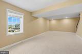 17065 Reid Hill Drive - Photo 42