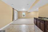 17065 Reid Hill Drive - Photo 43