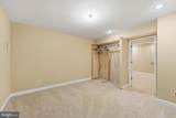 17065 Reid Hill Drive - Photo 44