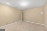 17065 Reid Hill Drive - Photo 45