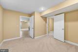 17065 Reid Hill Drive - Photo 46
